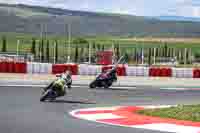 cadwell-no-limits-trackday;cadwell-park;cadwell-park-photographs;cadwell-trackday-photographs;enduro-digital-images;event-digital-images;eventdigitalimages;navarra;no-limits-trackdays;peter-wileman-photography;racing-digital-images;trackday-digital-images;trackday-photos